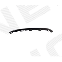 LISTWA  zderzaka PVW99094MAL