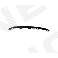 LISTWA  zderzaka PVW99094MAR