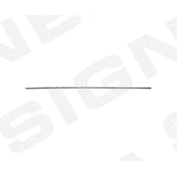 LISTWA  zderzaka PVW99096MA
