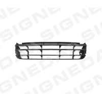 Grill zderzaka PVW99116GC