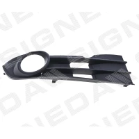 Grill zderzaka PVW99116GR