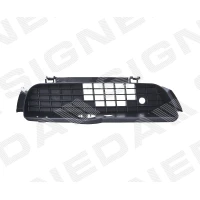 Grill zderzaka PVW993665L