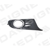 Grill zderzaka PVW99993CR