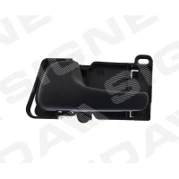 KLAMKA PVWD1002AL