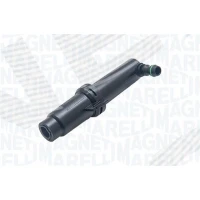 Spryskiwacz do mycia lamp PVWWG002(Q)