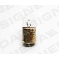 R10W żarówka R10W.24V.(OS)