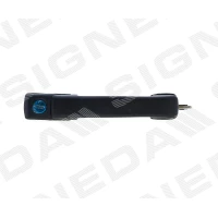 KLAMKA R1HO837207L/R