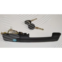 KLAMKA R357837205BL