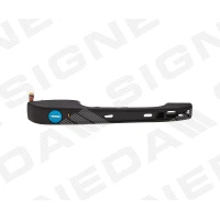 KLAMKA R813837206CR