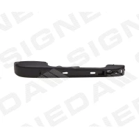 KLAMKA R813839205CL