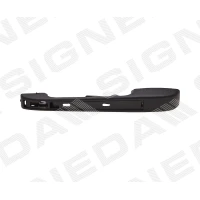 KLAMKA R813839206CR