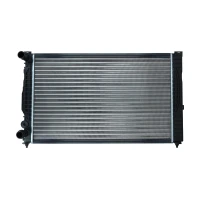 CHŁODNICA RA072985KK
