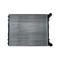 CHŁODNICA RA316178KK