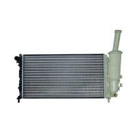 CHŁODNICA RA355307KK