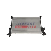 CHŁODNICA RA609797FST