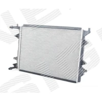 CHŁODNICA RA65299A