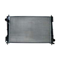 CHŁODNICA RA700230KK