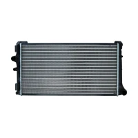 CHŁODNICA RA755705KK