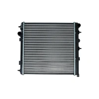 CHŁODNICA RA771049KK