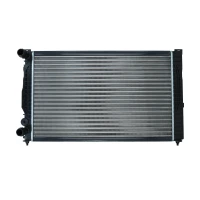 CHŁODNICA RA786424KK