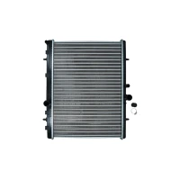 CHŁODNICA RA798160KK