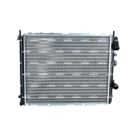 CHŁODNICA RA805519NF