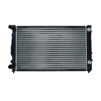 CHŁODNICA RA831235KK