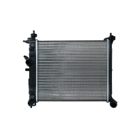 CHŁODNICA RA853158KK
