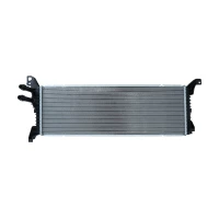 CHŁODNICA RA886578KK