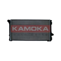 CHŁODNICA RA915197KK