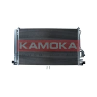 CHŁODNICA KLIMATYZACJI RC233758KK
