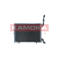 CHŁODNICA KLIMATYZACJI RC264825KK