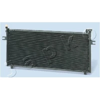 CHŁODNICA KLIMATYZACJI RC343378PK