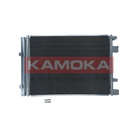 CHŁODNICA KLIMATYZACJI RC370965KK