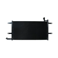 CHŁODNICA KLIMATYZACJI RC417891KK