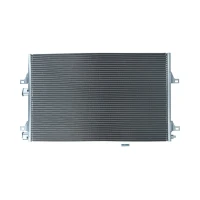 CHŁODNICA KLIMATYZACJI RC457220KK