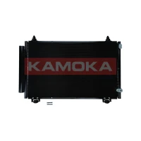 CHŁODNICA KLIMATYZACJI RC496715KK