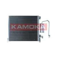 CHŁODNICA KLIMATYZACJI RC523799KK