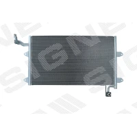 CHŁODNICA KLIMATYZACJI RC537126KK