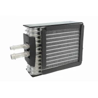 CHŁODNICA KLIMATYZACJI RC811266VM