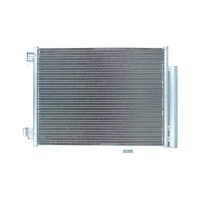 CHŁODNICA KLIMATYZACJI RC826148KK