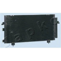 CHŁODNICA KLIMATYZACJI RC852971PK