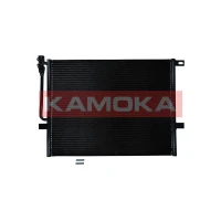 CHŁODNICA KLIMATYZACJI RC887782KK