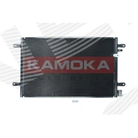 CHŁODNICA KLIMATYZACJI RC917814KK