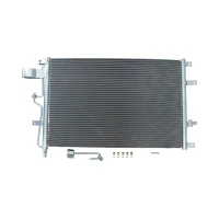 CHŁODNICA KLIMATYZACJI RC973548KK