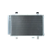 CHŁODNICA KLIMATYZACJI RC994605KK