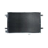 CHŁODNICA KLIMATYZACJI RC995167KK