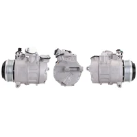 SPRĘŻARKA KLIMATYZACJI RCC003465LCS