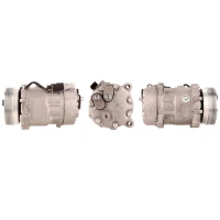 SPRĘŻARKA KLIMATYZACJI RCC007175LCS