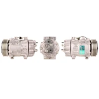 SPRĘŻARKA KLIMATYZACJI RCC024916LCS